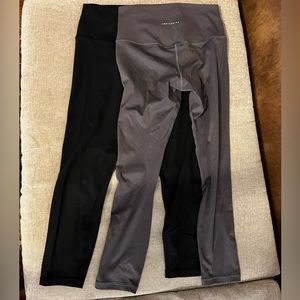 IAMBECOMING brand leggings